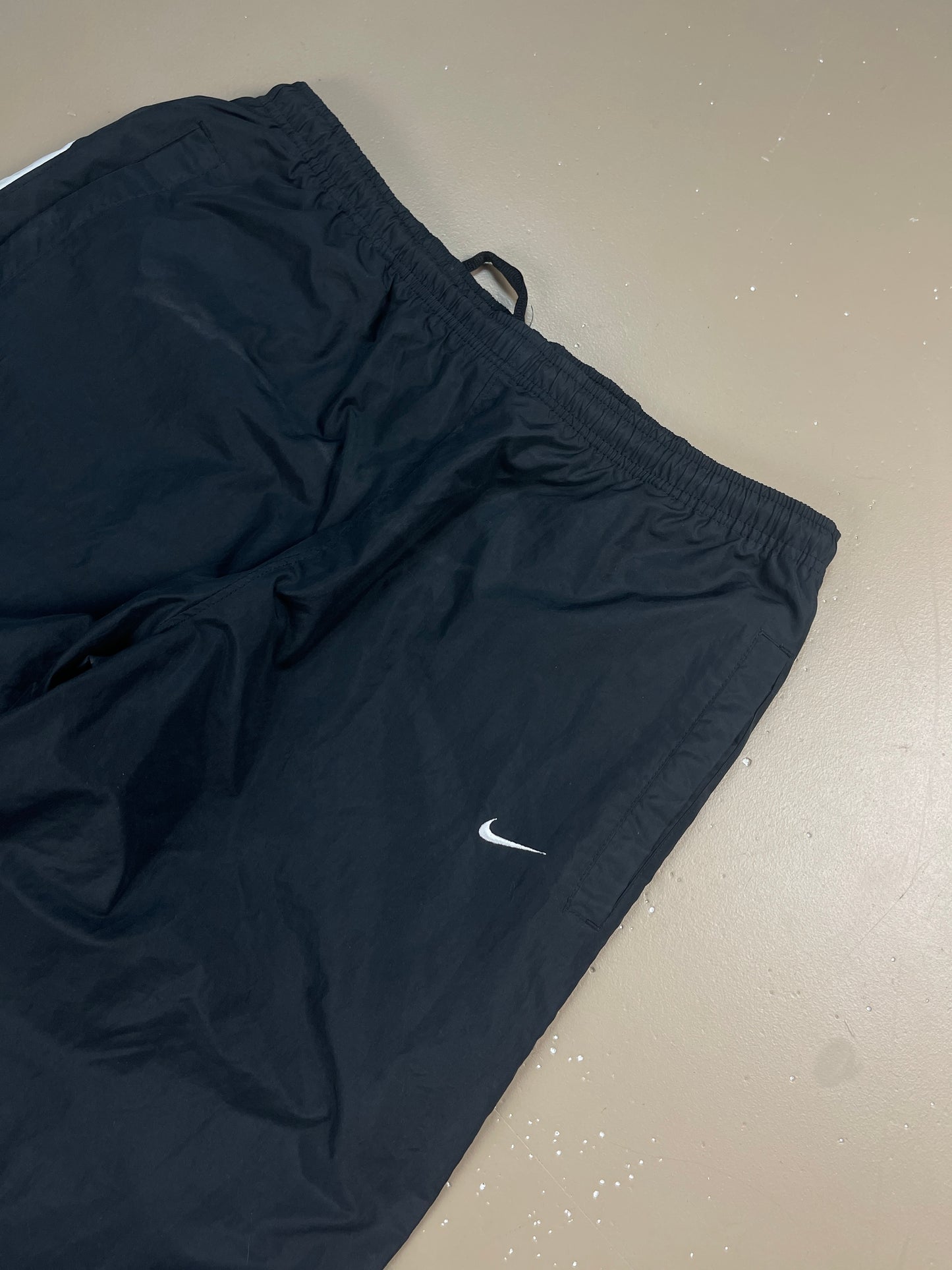 Nike Trackpants L