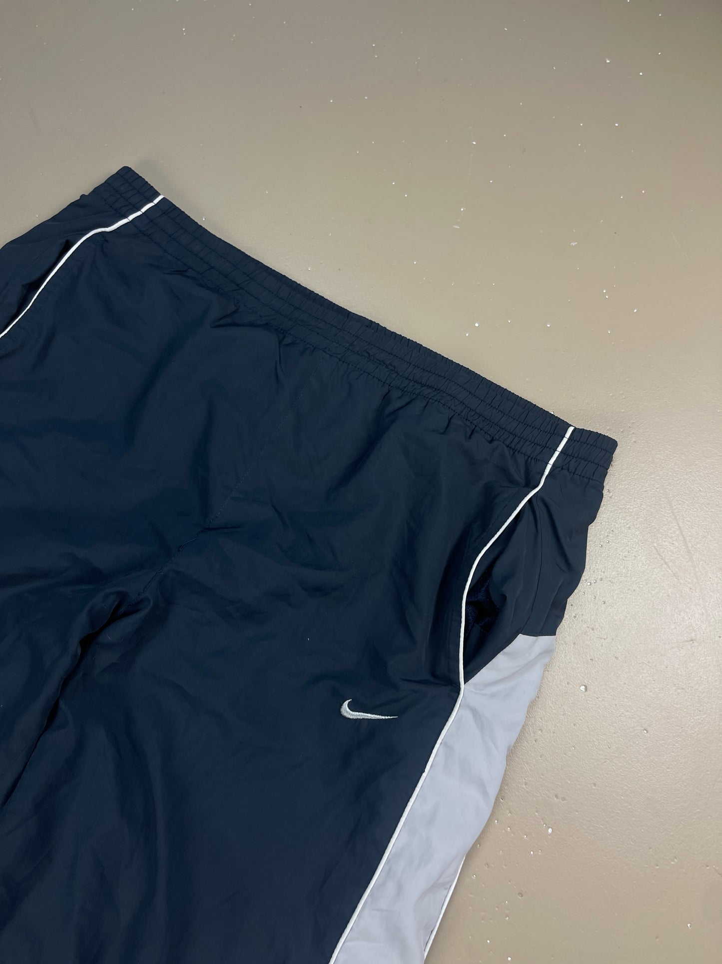 Nike Trackpants L
