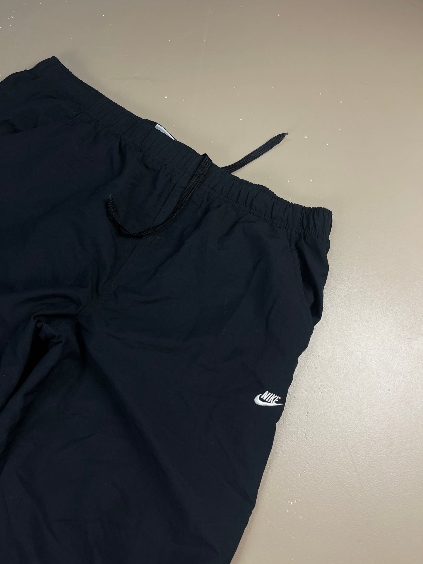 Nike Trackpants L