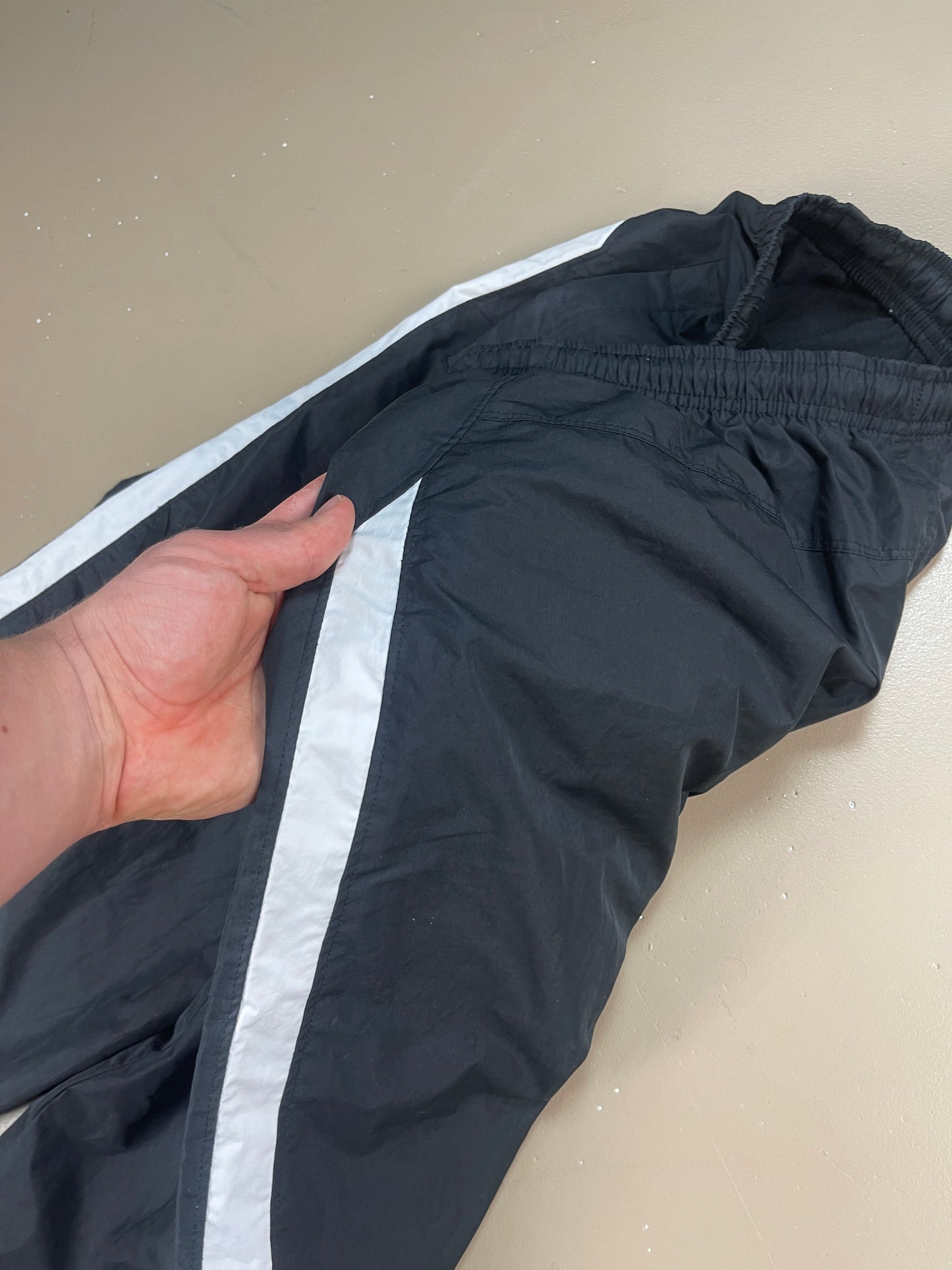 Nike Trackpants L