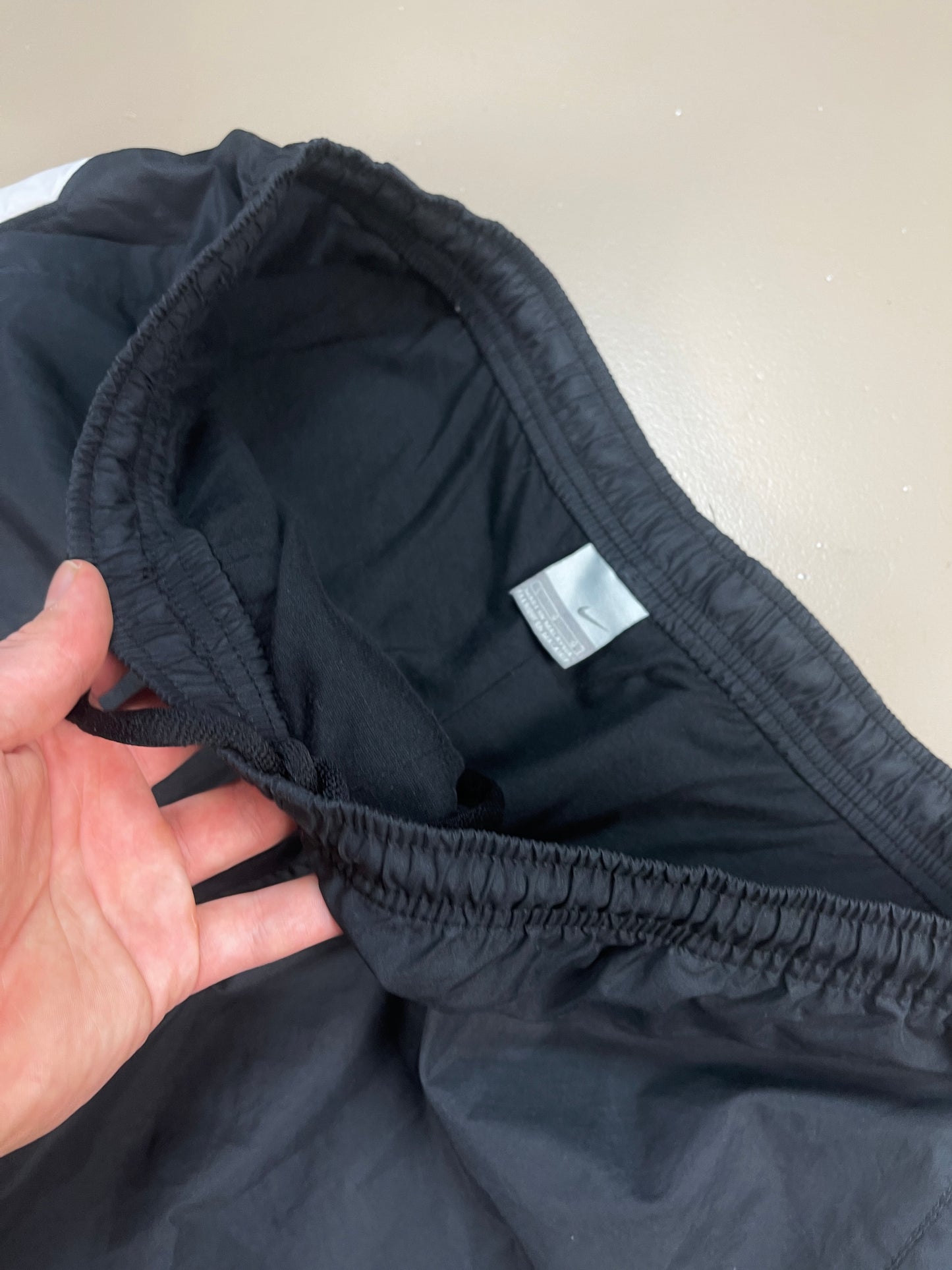 Nike Trackpants L
