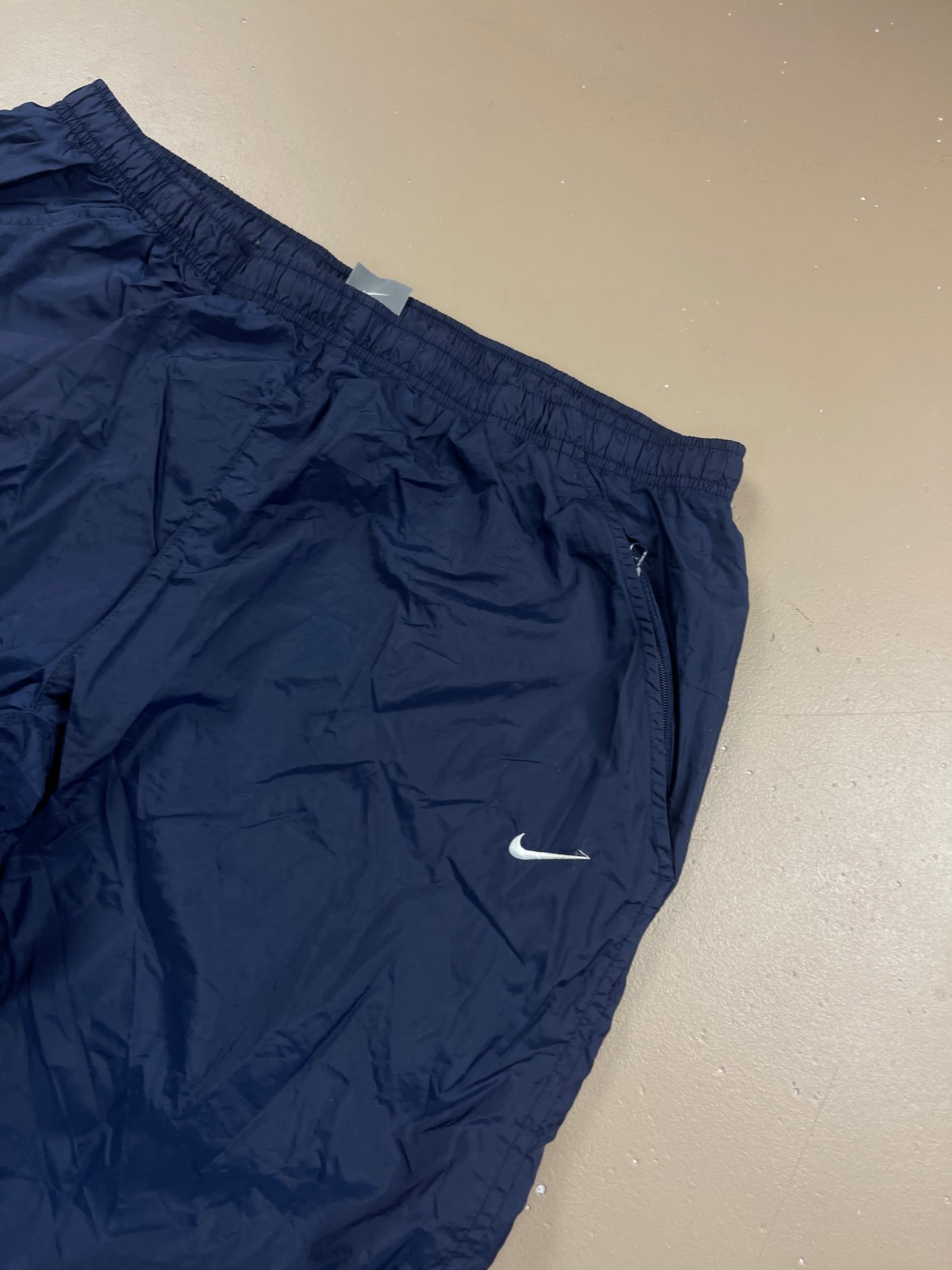 Nike Trackpants L