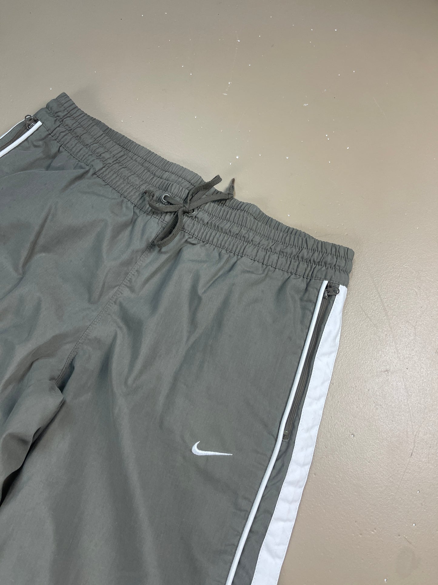 Nike Trackpants S/M