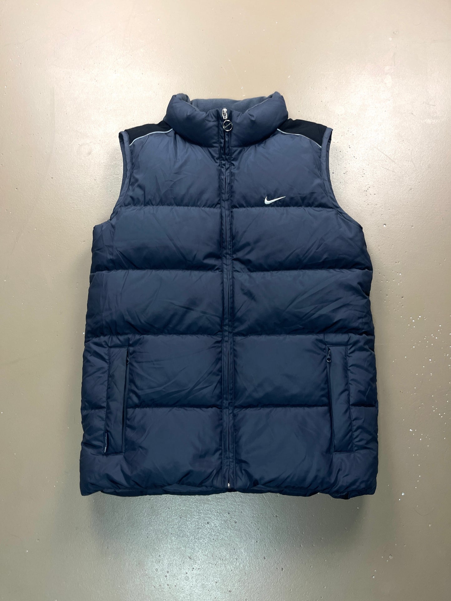 Nike Weste S/M