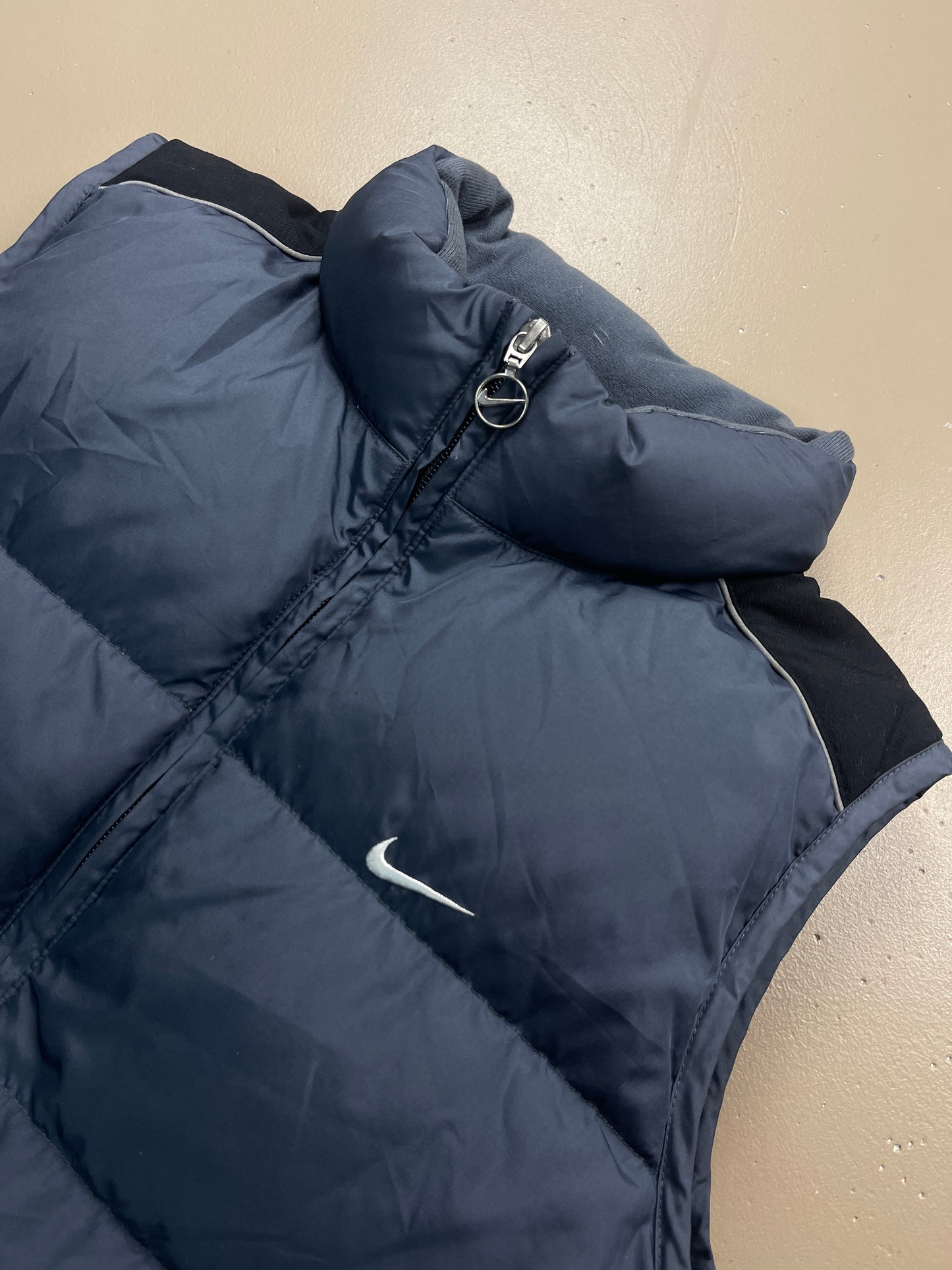 Nike Weste S/M