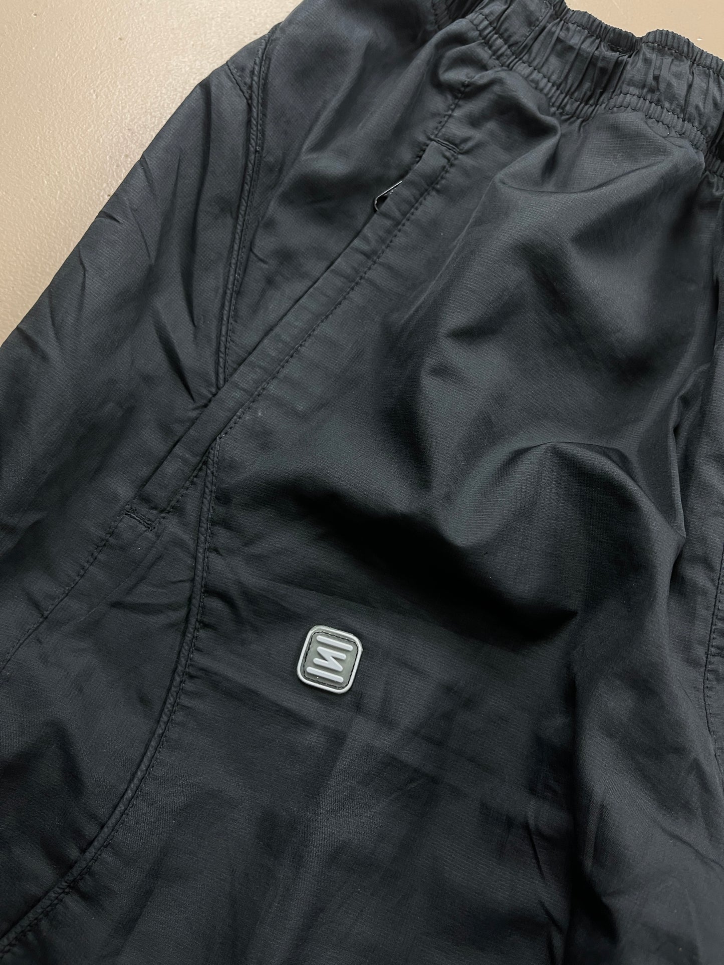 Nike Shox Trackpants L