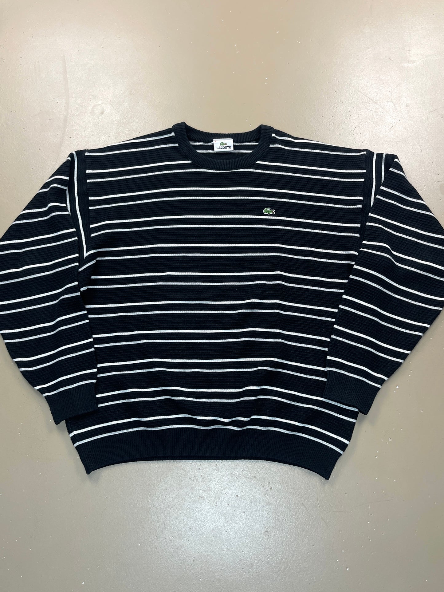 Lacoste Sweater L/XL