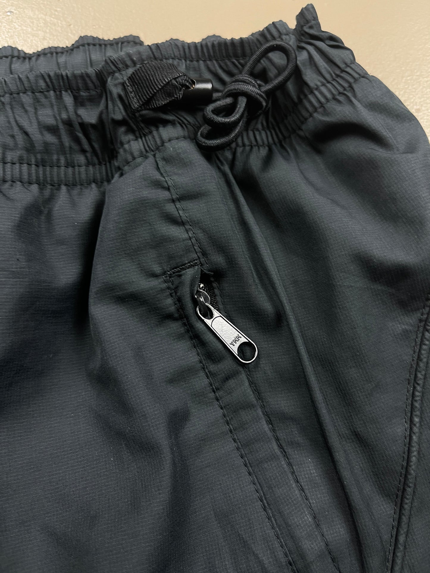 Nike Shox Trackpants L