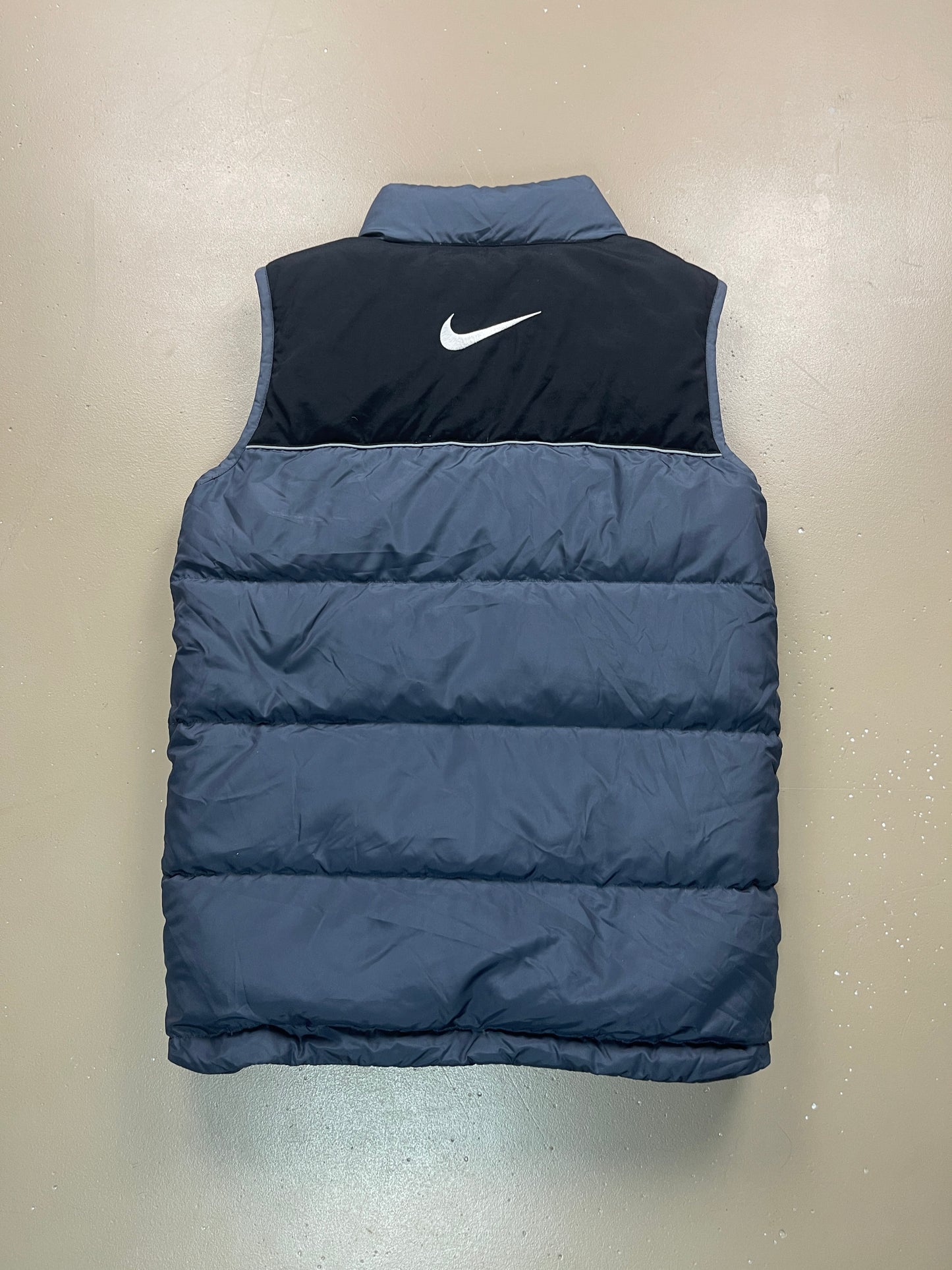 Nike Weste S/M