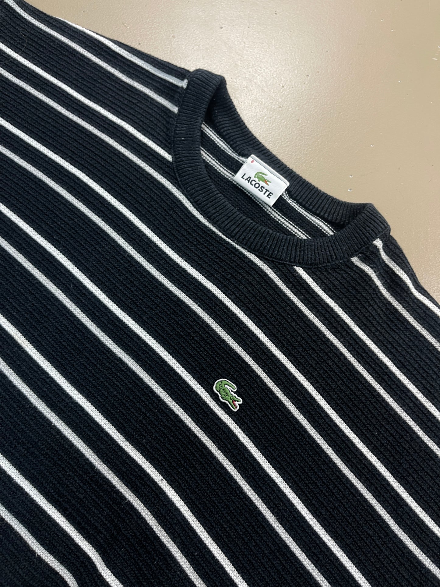 Lacoste Sweater L/XL