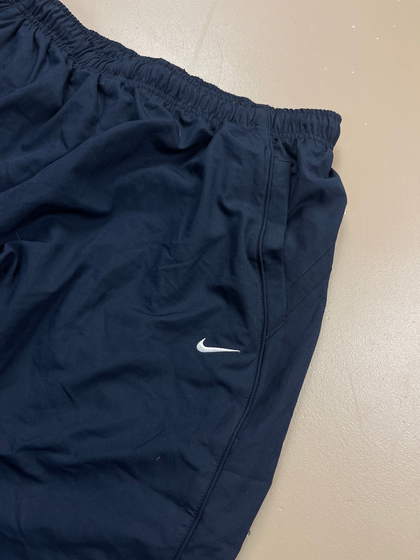 Nike Trackpants L/XL