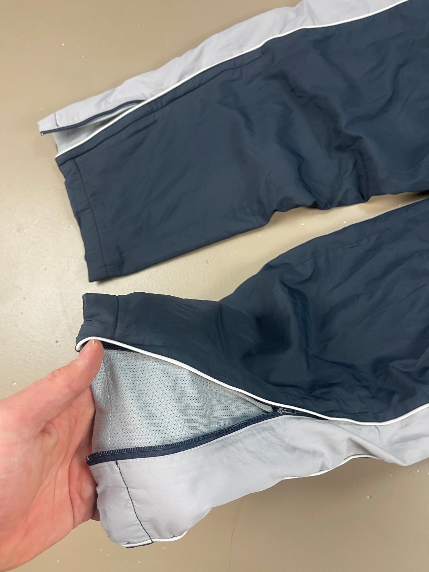 Nike Trackpants L