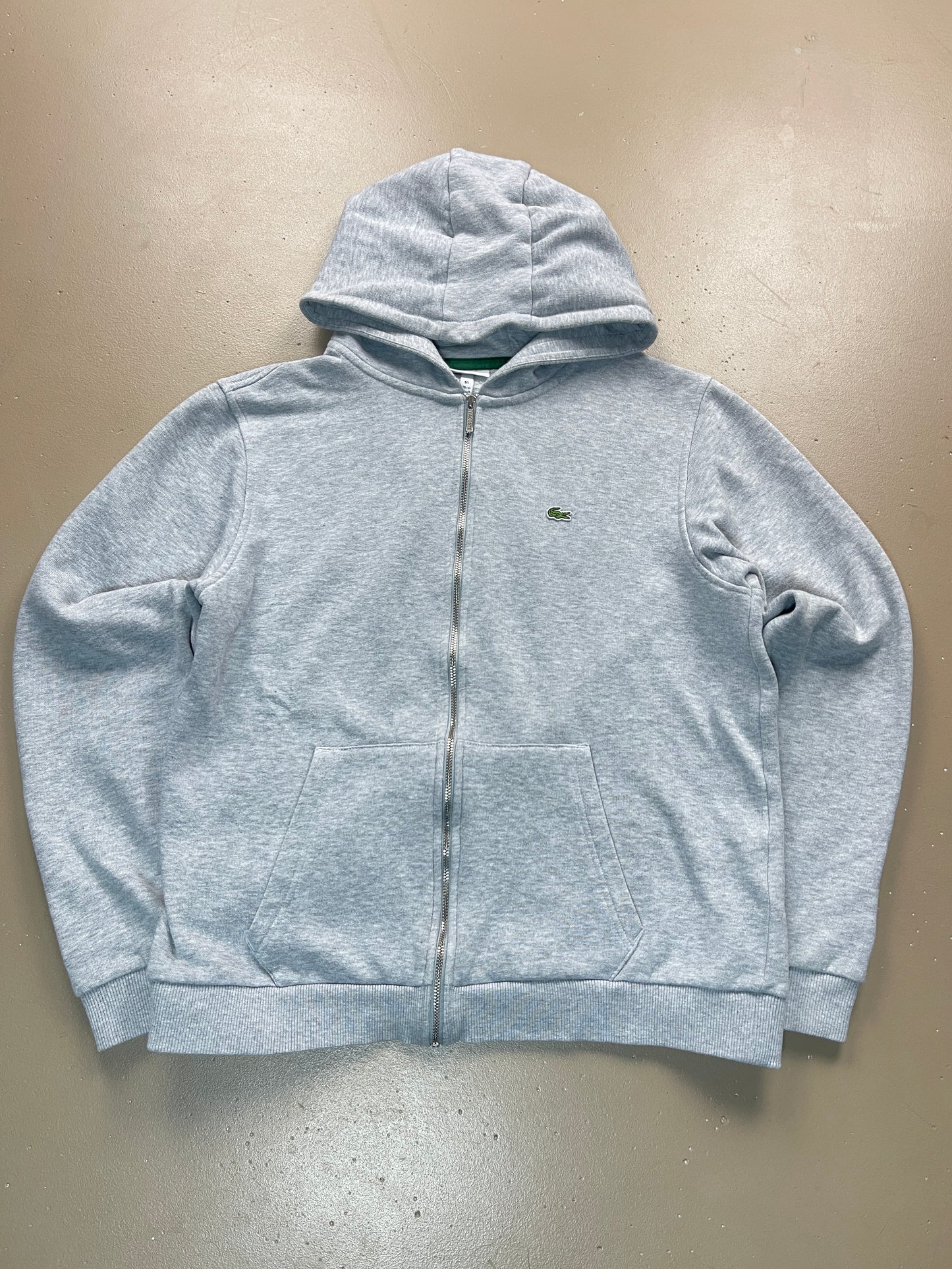 Lacoste Sweater Xs