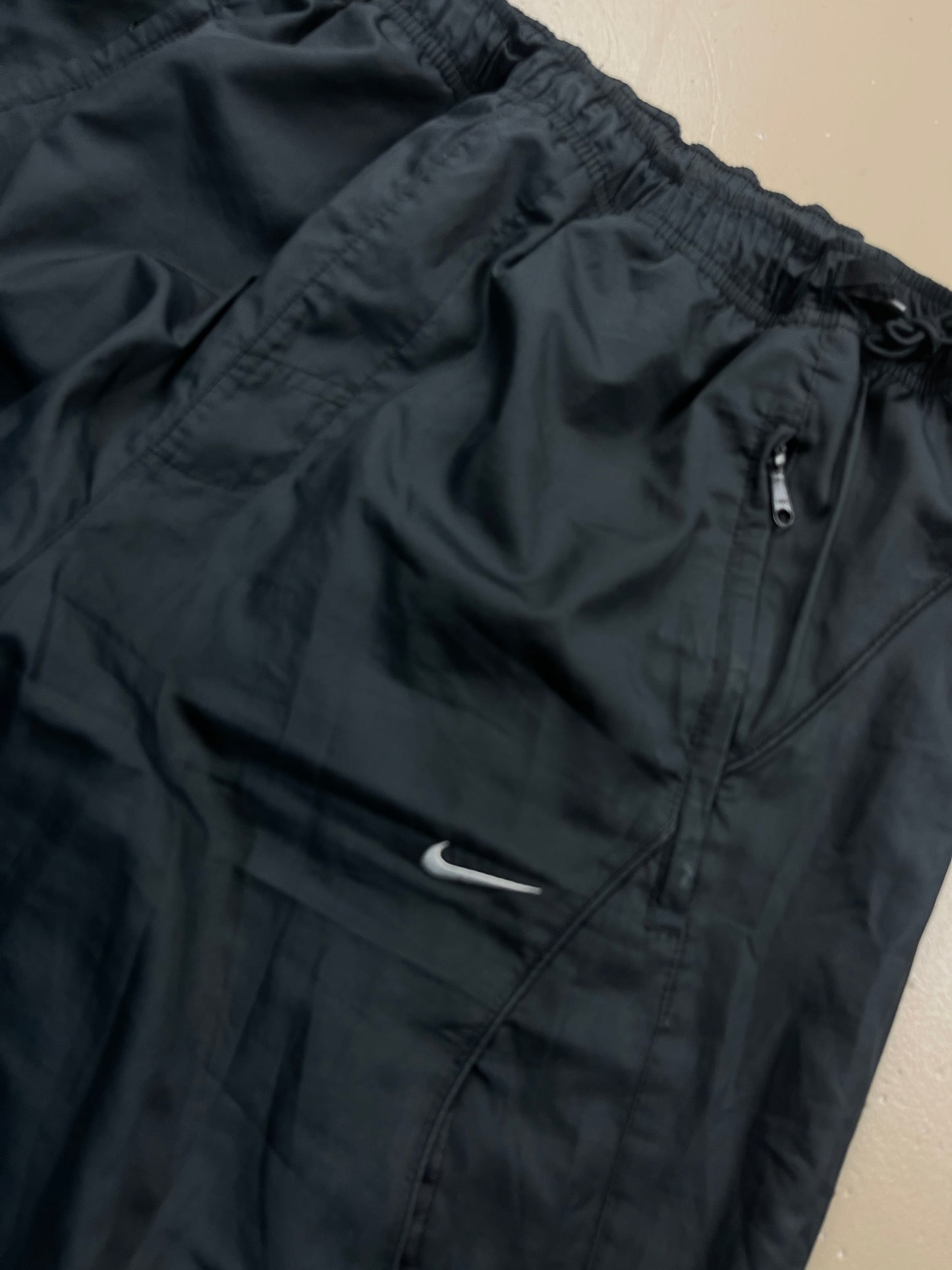 Nike Shox Trackpants L