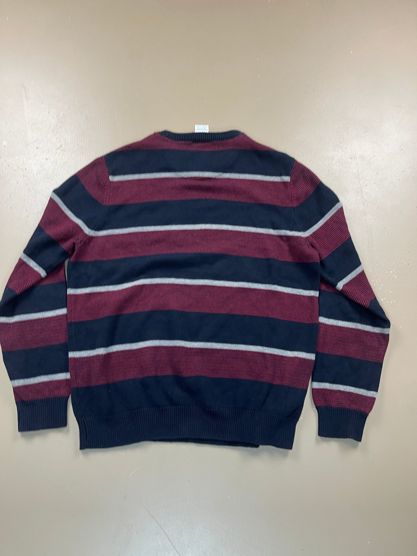 Lacoste Sweater L/XL