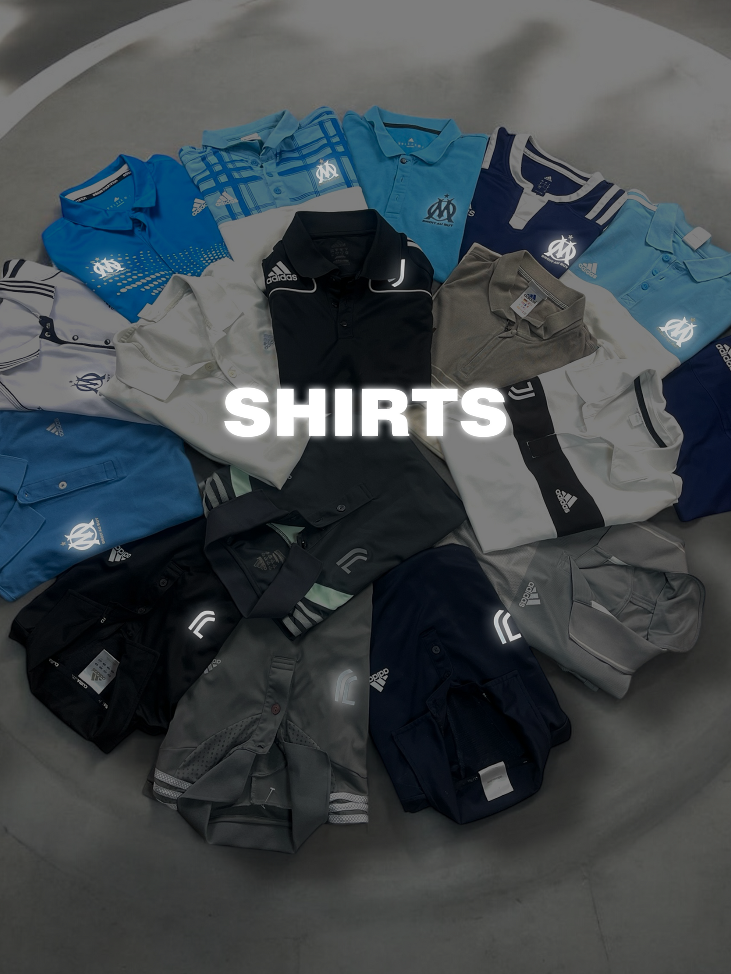 Shirts