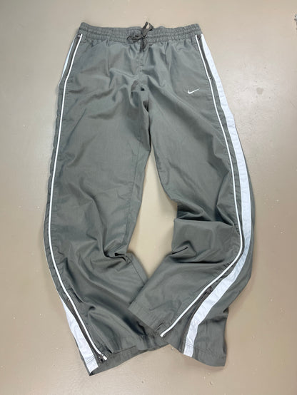 Nike Trackpants S/M