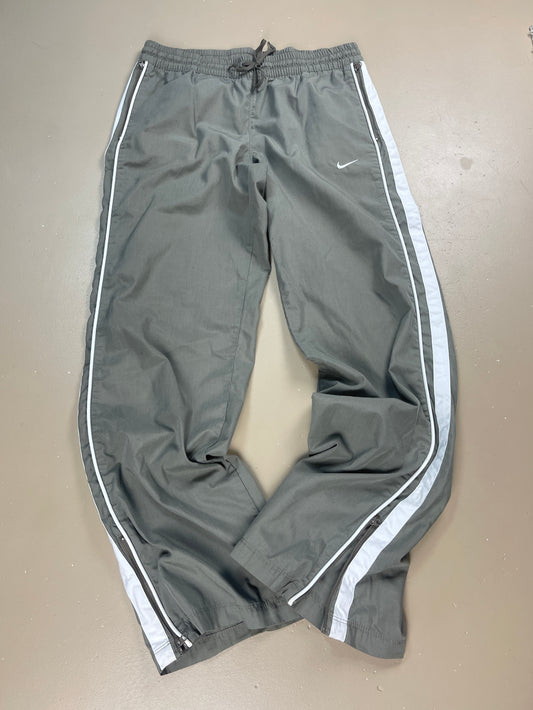 Nike Trackpants S/M