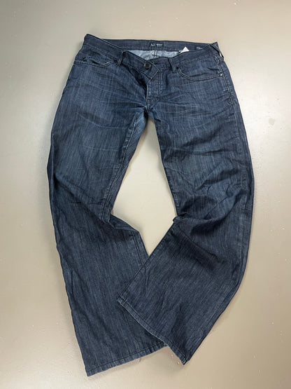 Armani Jeans M/L