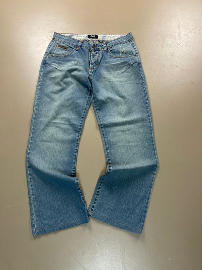 D&G Jeans M-W34