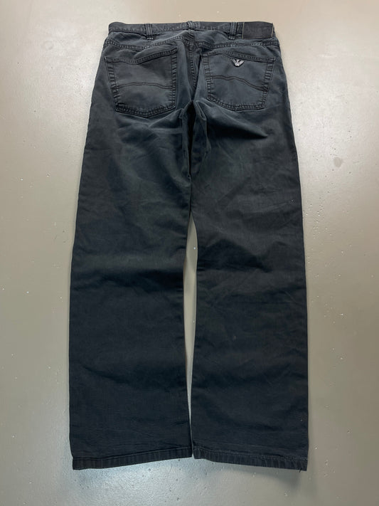 Armani Jeans S/M-W32