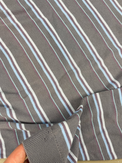 Lacoste Sweater M