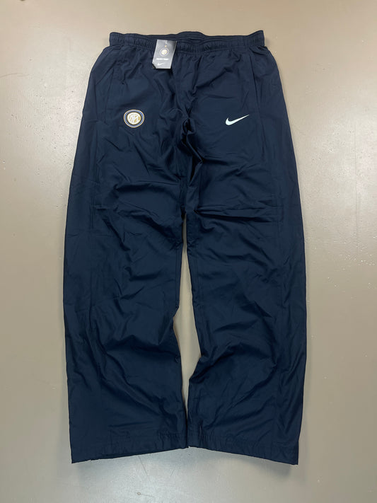 Nike Inter Trackpants M/L