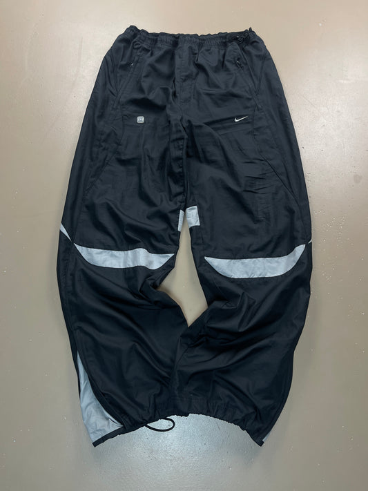 Nike Shox Trackpants L