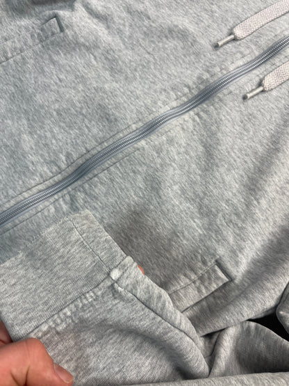 Lacoste Sport Jacke Xs