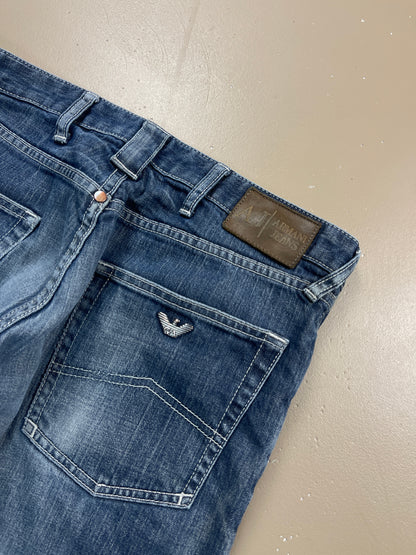 Armani Jeans S-W31