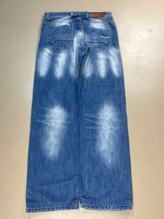 Diesel Jeans S