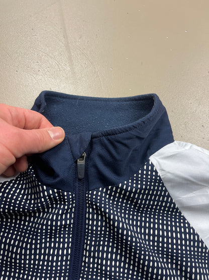 Lacoste Sport Sweat-Jacke M