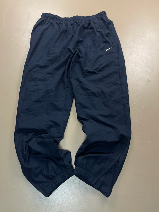 Nike Trackpants L/XL