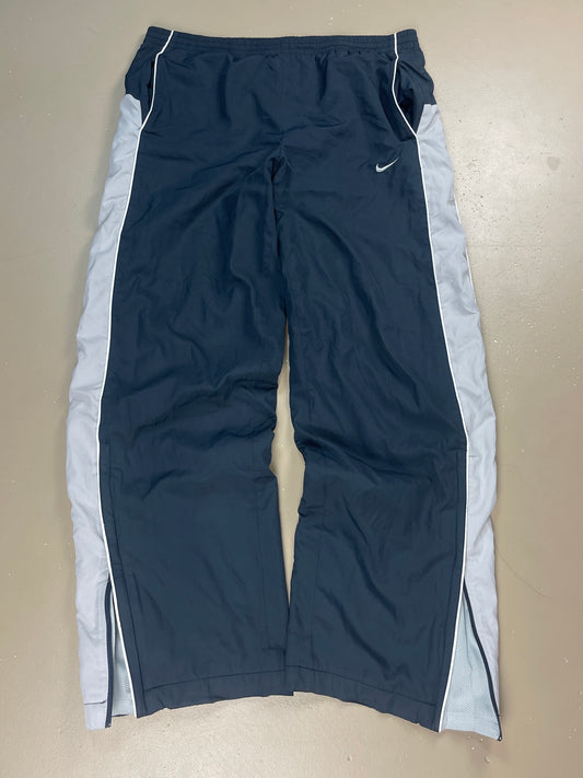 Nike Trackpants L
