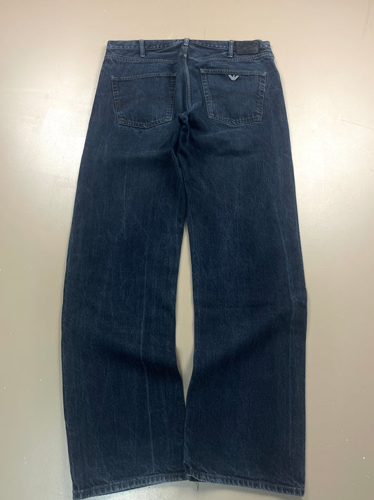 Armani Jeans L/XL
