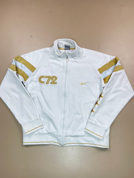 Nike Cortez Jacke M