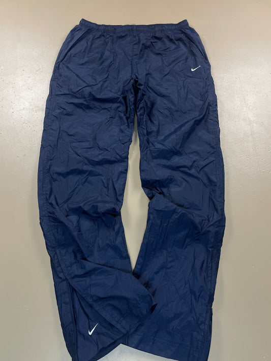 Nike Trackpants L