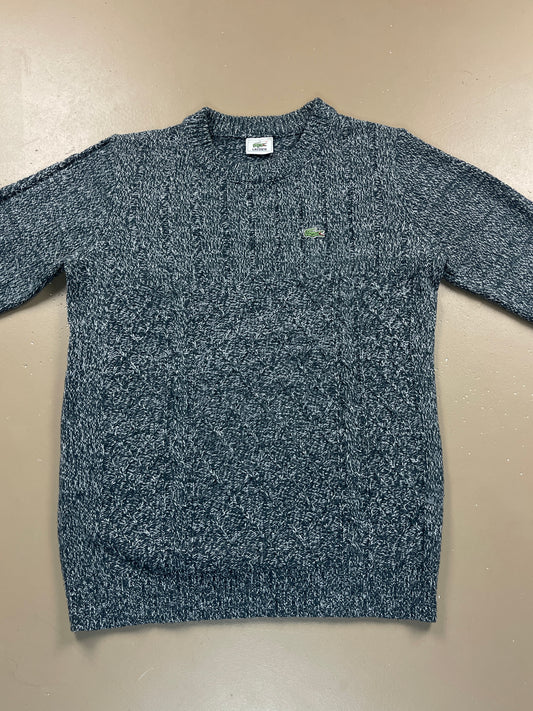 Lacoste Sweater XL