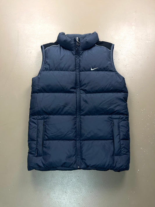 Nike Weste S/M