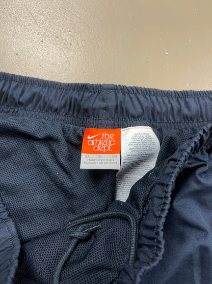 Nike Trackpants L/XL