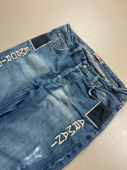 Armani Jeans M