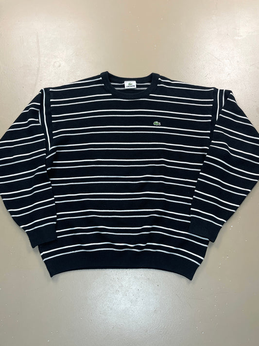 Lacoste Sweater L/XL