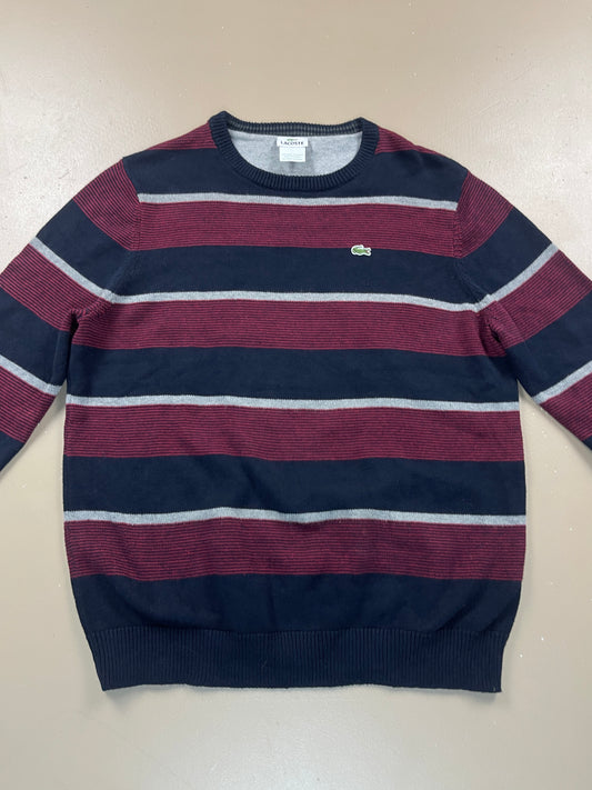 Lacoste Sweater L/XL