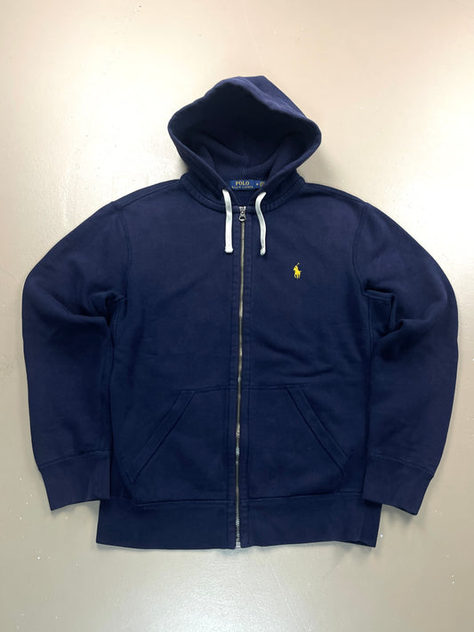 Ralph Lauren Sweat-Jacke M