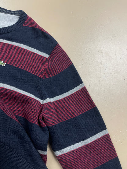 Lacoste Sweater L/XL