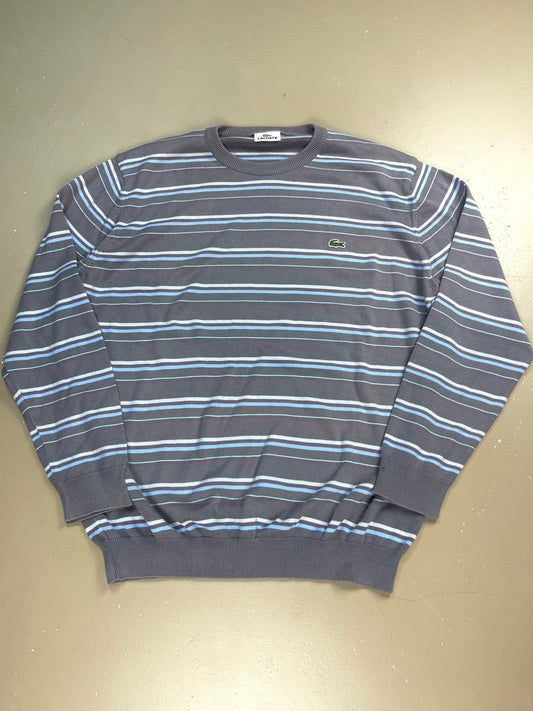 Lacoste Sweater M