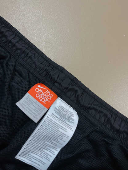 Nike Trackpants M/L