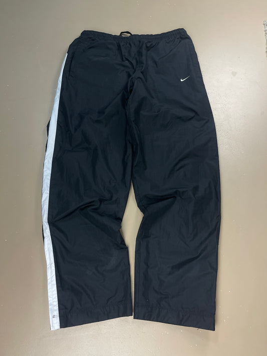 Nike Trackpants L