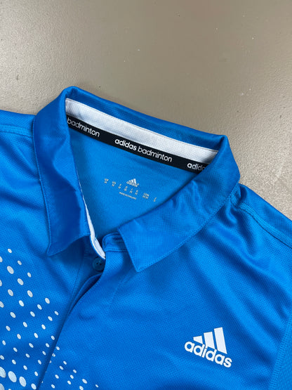 Marseille Shirt L
