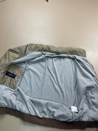 Gucci Vintage Jacke M